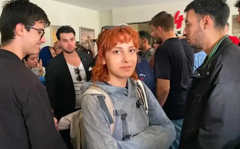BirGün’den CHP’li isimlere tazminat davası