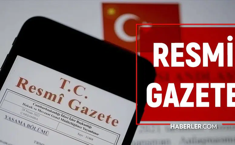 Mimarlık ve mühendislik projelerinde dijital dönüşüm dönemi başladı