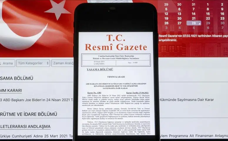 Resmi Gazete'de 31 Ağustos 2026: Yeni milli park, üniversite düzenlemeleri ve 15 özelleştirme kararı