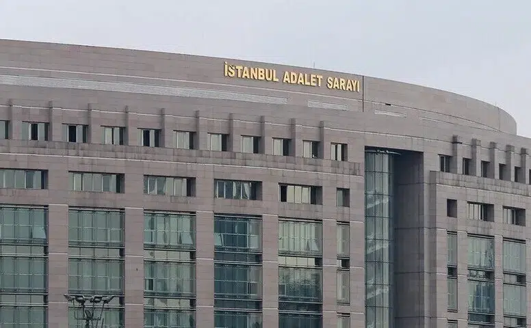 Sermaye piyasası soruşturmasında flaş karar: İki üst düzey isim için yakalama emri