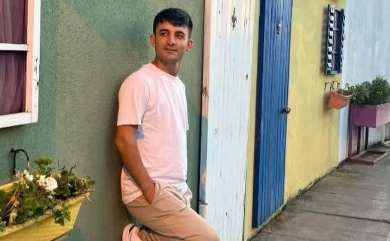 Düğün eğlencesi kana bulandı: İzne gelen uzman çavuş kurşunların hedefi oldu