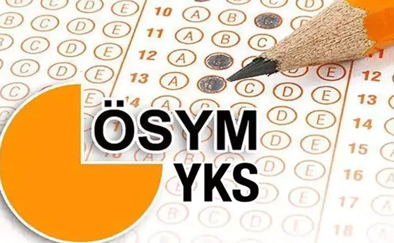 YKS ek yerleştirme sonuçlarında geri sayım: ÖSYM'den beklenen açıklama geldi mi?