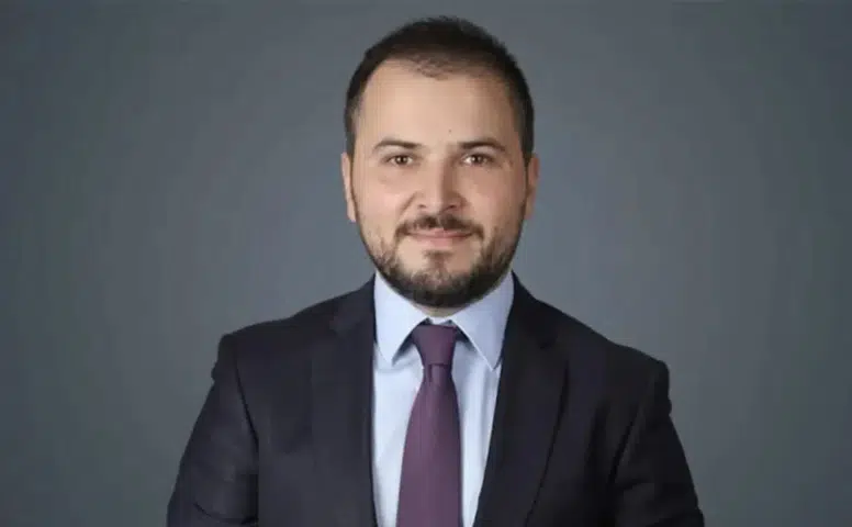 Fon soruşturmasında flaş gelişme: İki üst düzey yönetici için yakalama kararı