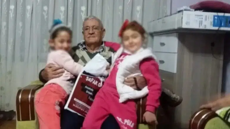 KOAH Hastası Ramazan Mirseydan'ın Ölümü Üzerine Yanlış Tedavi İddiası ve Doktora Verilen Cezalar