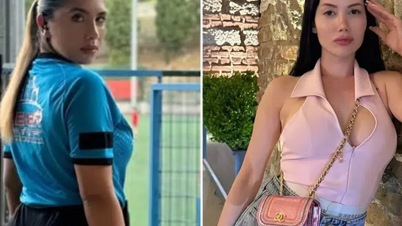 Tutuklama kararı sonrası şok hamle: Elif Karaarslan ve Cansel Ayanoğlu hesaplarında köklü değişikliğe gitti