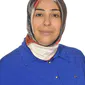 Özlem Parladı